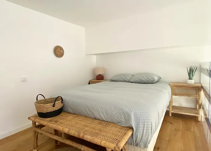 Large Duplex 2br In Center Of 2 Min Walking And Free Parking * アルカション